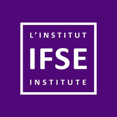 IFSEInstitute Profile Picture