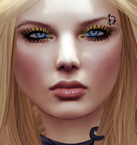 priscilaolrich's profile picture. I am a photographer who loves what I do, that's my source of happiness.