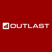 What is Innovation? (@outlastllc) 's Twitter Profile Photo What is Innovation? (@outlastllc) 's Twitter Profile Photo