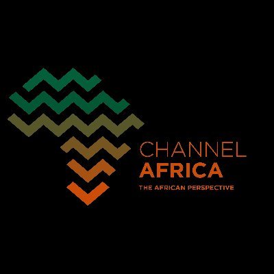 ChannelAfricaPort