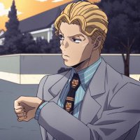 يوشيكاغي كيرا (@zero_z5) 's Twitter Profile