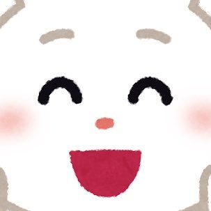 __97_t's profile picture. 