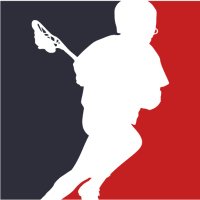 Professional Box Lacrosse Association (@watchpbla) 's Twitter Profile Photo Professional Box Lacrosse Association (@watchpbla) 's Twitter Profile Photo