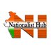 Nationalist Hub (@NationalistHub) Twitter profile photo