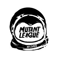 Mutant League(@theMutantLeague) 's Twitter Profileg