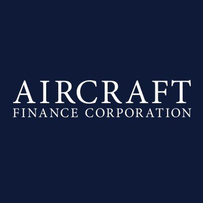 We are aviation finance specialists with over 20 years in the industry. We finance more pre-owned jet aircraft than anyone.