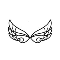 The Magical Fairies (@tmf_game) 's Twitter Profile