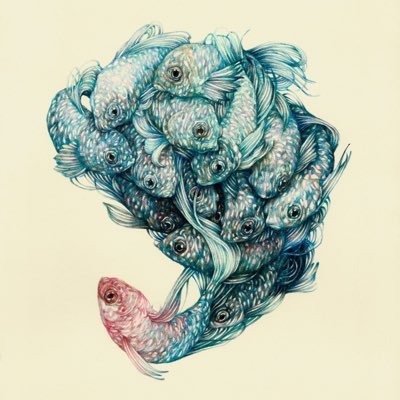 killersemi1234's profile picture. 30 yrs m straight. Hobbyist photographer, passion for aesthetics.  Kinda nsfw.