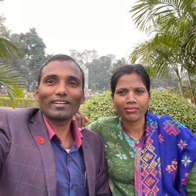 Chauhan_Jay_Pd's profile picture. जीयो जी भर के!😍 लेकिन इतना भी मत शर्माइए 💃कम-से-कम फ़ॉलो तो करते जाइए😊