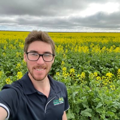 matten_gary's profile picture. Nutritional agronomist at Hi Tech Ag Solutions. Bachelor of Agribusiness Curtin University