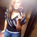 Ashley Gajewski - @AshleyLou91 - Twitter