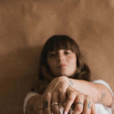 vivianlovesjoy's profile picture. Atlanta-based photojournalist specializing in tattoos, piercings, and body art. DM to be featured first on my upcoming website!