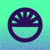 Changing Realities (@changing_r) Twitter profile photo Changing Realities (@changing_r) Twitter profile photo