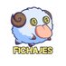 Fichajes Honor of King (@fichajes_hok) Twitter profile photo Fichajes Honor of King (@fichajes_hok) Twitter profile photo