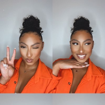 anisajadeee's profile picture. 