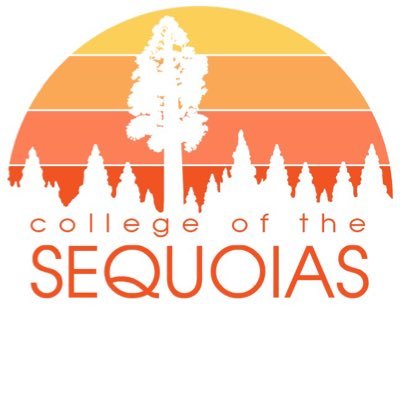 College of the Sequoias is a 2-year California community college offering educational and career technical programs for the residents of its district.