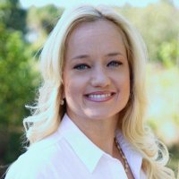 Abra Seay (@abra_seay) 's Twitter Profile