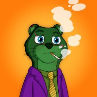 crypt ghost (@crypt_ghost) 's Twitter Profile
