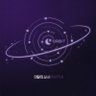 litell_johnn's profile picture. Helping translate Loona content with @gointosubbit
Chat app highlights at https://t.co/AX2zJgVrfv