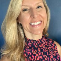 Kate Lewis (@katehasthoughts) 's Twitter Profile
