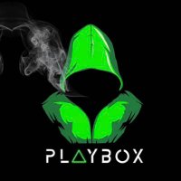 PlayBox076(@box076) 's Twitter Profile Photo