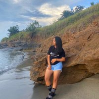 Y U N I (@yunisaina_) 's Twitter Profile