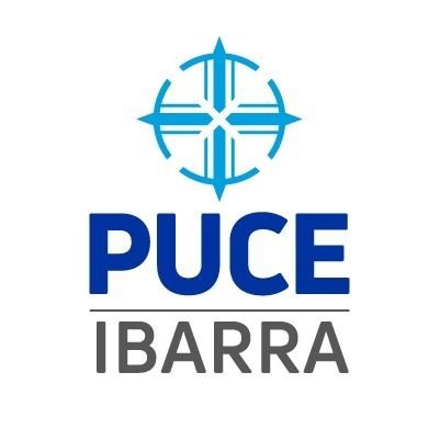 pucesedeibarra Profile Picture