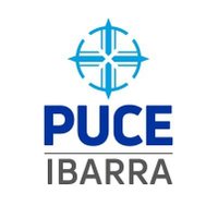 PUCE-I (@pucesedeibarra) 's Twitter Profile
