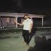 @jogod__ (@look__jose) Twitter profile photo @jogod__ (@look__jose) Twitter profile photo