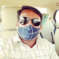 खेतेश देवपाल ,, युवा कांग्रेस कार्यकर्ता ,, (@devpal_khetesh) 's Twitter Profile
