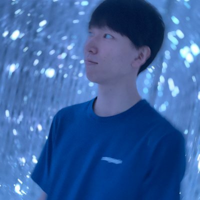 @tk_nextblue