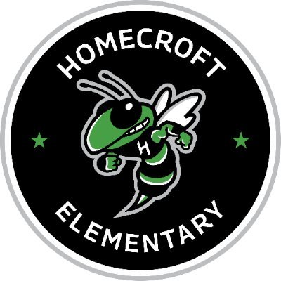 HomecroftEL Profile Picture