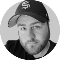 Tyler Bloomfield (@tylrbloomfield) 's Twitter Profile