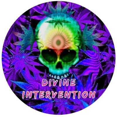 come hang out and be apart of an awesome gaming community, bong rips and championships for days