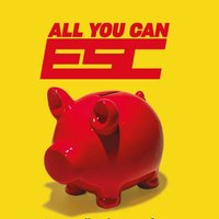 ESC Atelier Autogestito (@esc_atelier) 's Twitter Profile Photo
