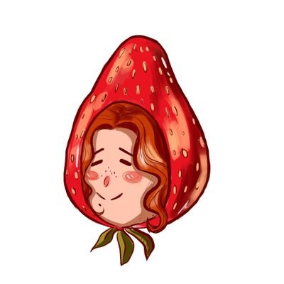 Aitana draws🍵🍓さんのプロフィール画像