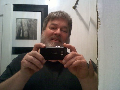 I was born in Lynchburg, VA...pianist, poet, prick...resides, my Elsinore, high above downtown Silver Spring, MD. USA