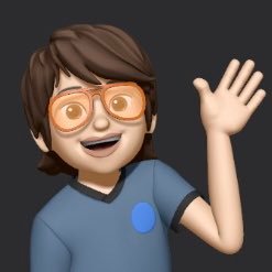 FiveString's profile picture. Apple好き。組込ソフトウェアエンジニア 。応用情報技術者。システムアーキテクト。
