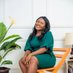 Omokanye Oyinlade Fibafoluwa (@kanyehomes_ng) Twitter profile photo
