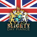 Blighty Day Fiancรฉ (@blightyday) Twitter profile photo Blighty Day Fiancรฉ (@blightyday) Twitter profile photo