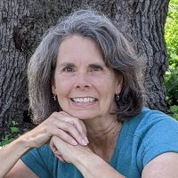 Janice Airhart (@jlairhart) 's Twitter Profile