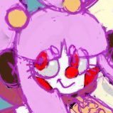 ty's art portfolioさんのプロフィール画像