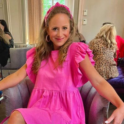 5th Grade Teacher | Morris Brandon Elementary School | APS | Gifted Certified