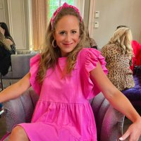 Marysa Nesmith (@msnesmith94) 's Twitter Profile