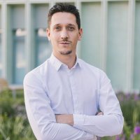 Kevin Gourdon πΊ (@kevingourdon) 's Twitter Profile