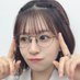 ながもん🦐 (@krnk0102) Twitter profile photo ながもん🦐 (@krnk0102) Twitter profile photo