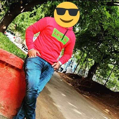 AnilMaheshDHFM's profile picture. My Hero @UrstrulyMahesh