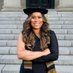 Jackie Pendergrass, Ed.D. (@dr_jpendergrass) Twitter profile photo Jackie Pendergrass, Ed.D. (@dr_jpendergrass) Twitter profile photo