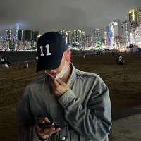 cha saw svt! (@chasolb) 's Twitter Profile
