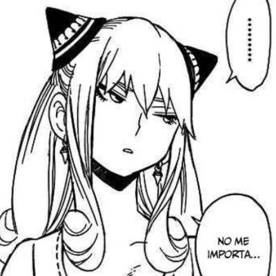 kaowariinさんのプロフィール画像